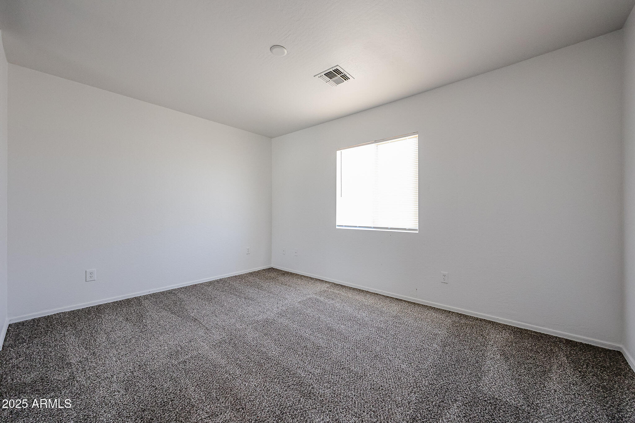 5318 West Shumway Farm Road Laveen, AZ 85339 - Photo 30 of 39 B (27)