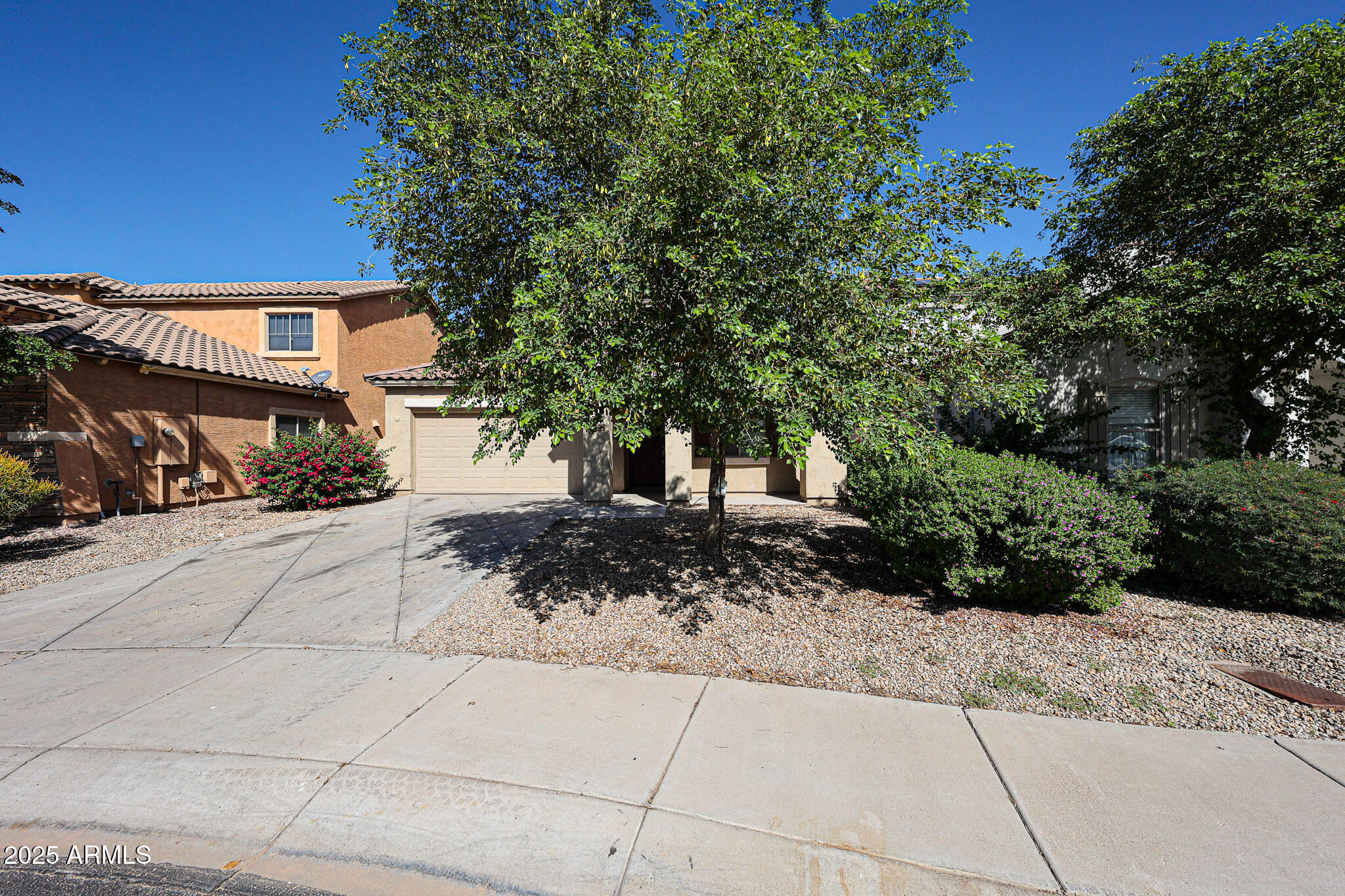 5318 West Shumway Farm Road Laveen, AZ 85339 - Photo 3 of 39 A (3)