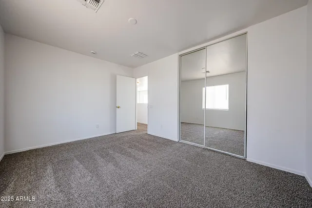 $2,000 | 5318 West Shumway Farm Road, Laveen, AZ 85339