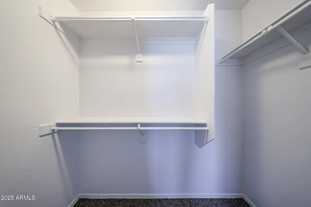 $2,000 | 5318 West Shumway Farm Road, Laveen, AZ 85339