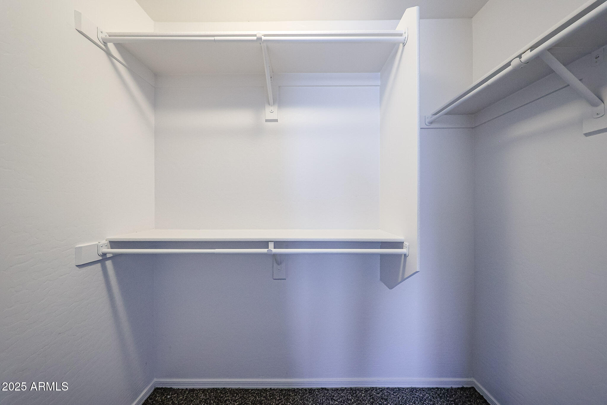 5318 West Shumway Farm Road Laveen, AZ 85339 - Photo 32 of 39 B (29)