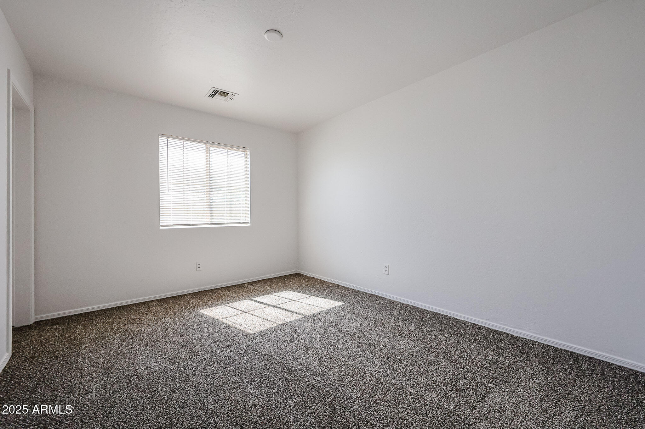 5318 West Shumway Farm Road Laveen, AZ 85339 - Photo 33 of 39 B (30)