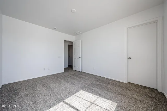 $2,000 | 5318 West Shumway Farm Road, Laveen, AZ 85339