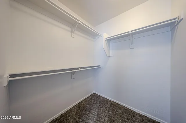 $2,000 | 5318 West Shumway Farm Road, Laveen, AZ 85339