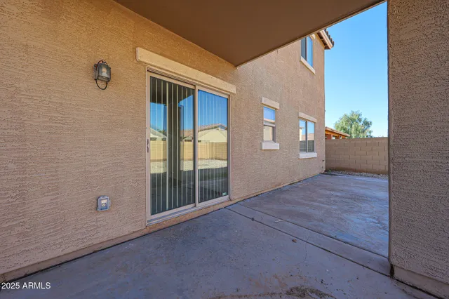 $2,000 | 5318 West Shumway Farm Road, Laveen, AZ 85339