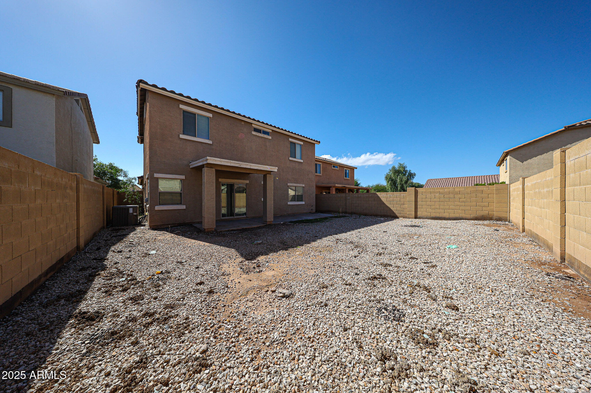 5318 West Shumway Farm Road Laveen, AZ 85339 - Photo 38 of 39 C (3)