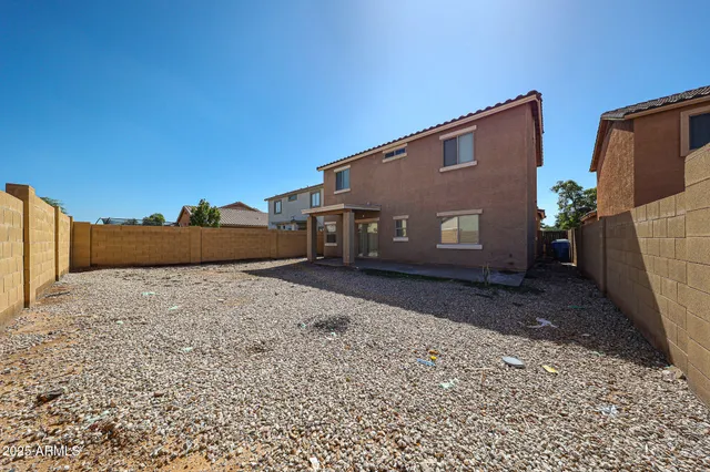 $2,000 | 5318 West Shumway Farm Road, Laveen, AZ 85339