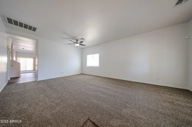 $2,000 | 5318 West Shumway Farm Road, Laveen, AZ 85339