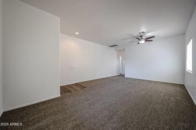 $2,000 | 5318 West Shumway Farm Road, Laveen, AZ 85339