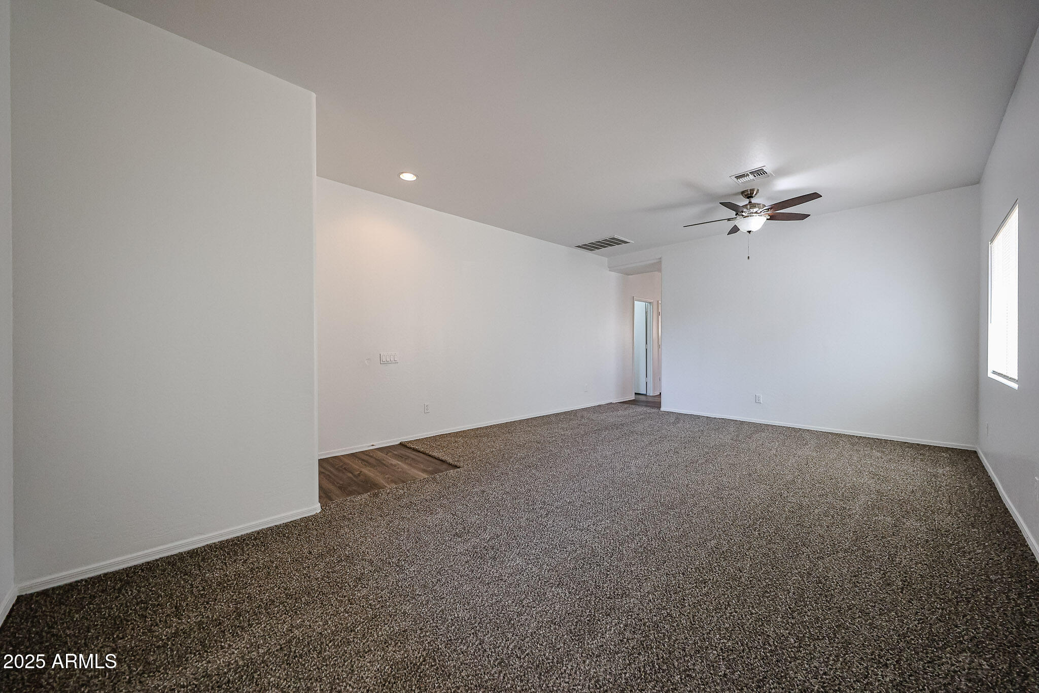 5318 West Shumway Farm Road Laveen, AZ 85339 - Photo 5 of 39 B (2)