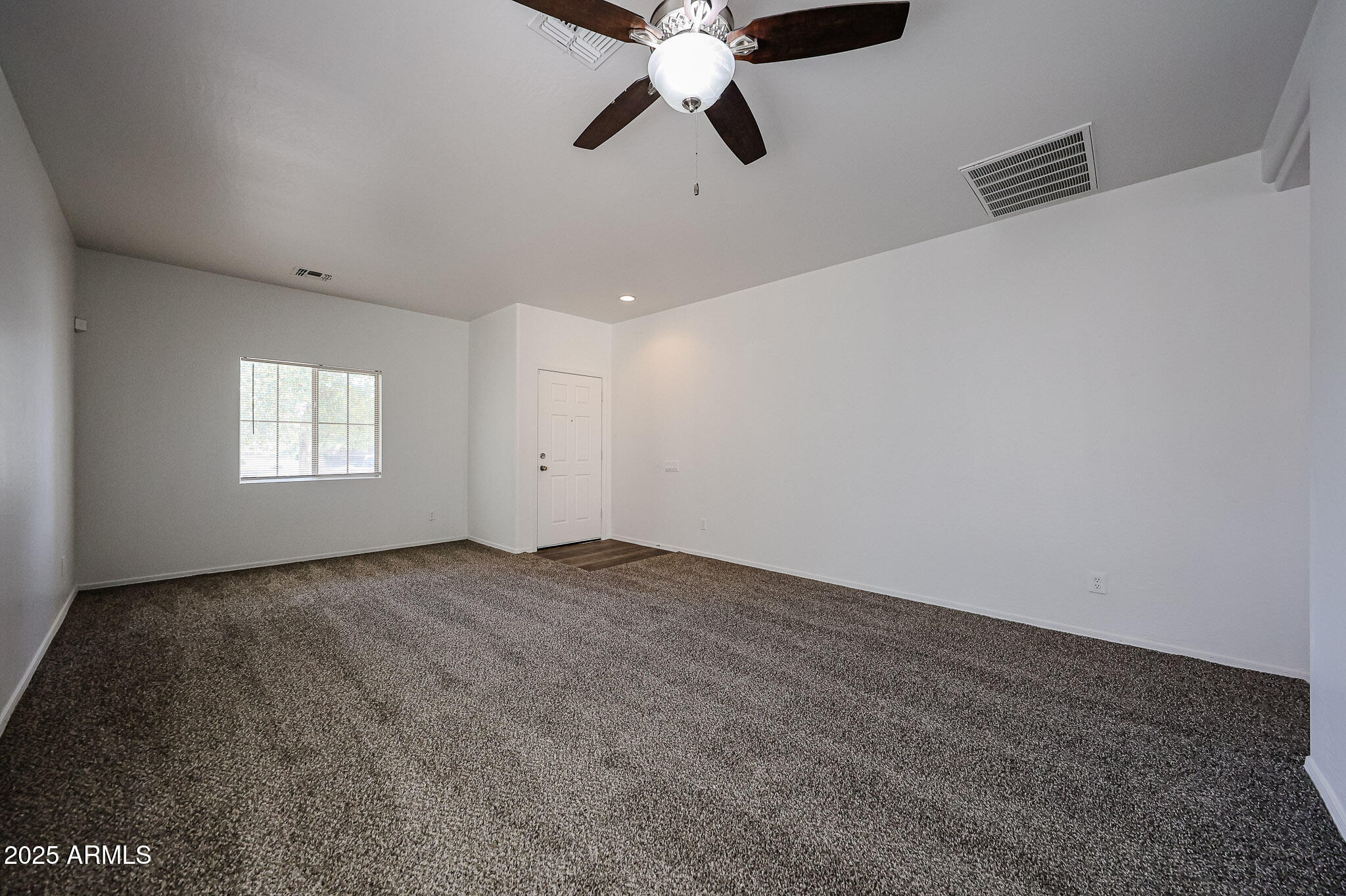 5318 West Shumway Farm Road Laveen, AZ 85339 - Photo 6 of 39 B (3)