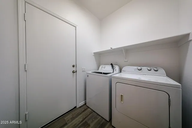 $2,000 | 5318 West Shumway Farm Road, Laveen, AZ 85339