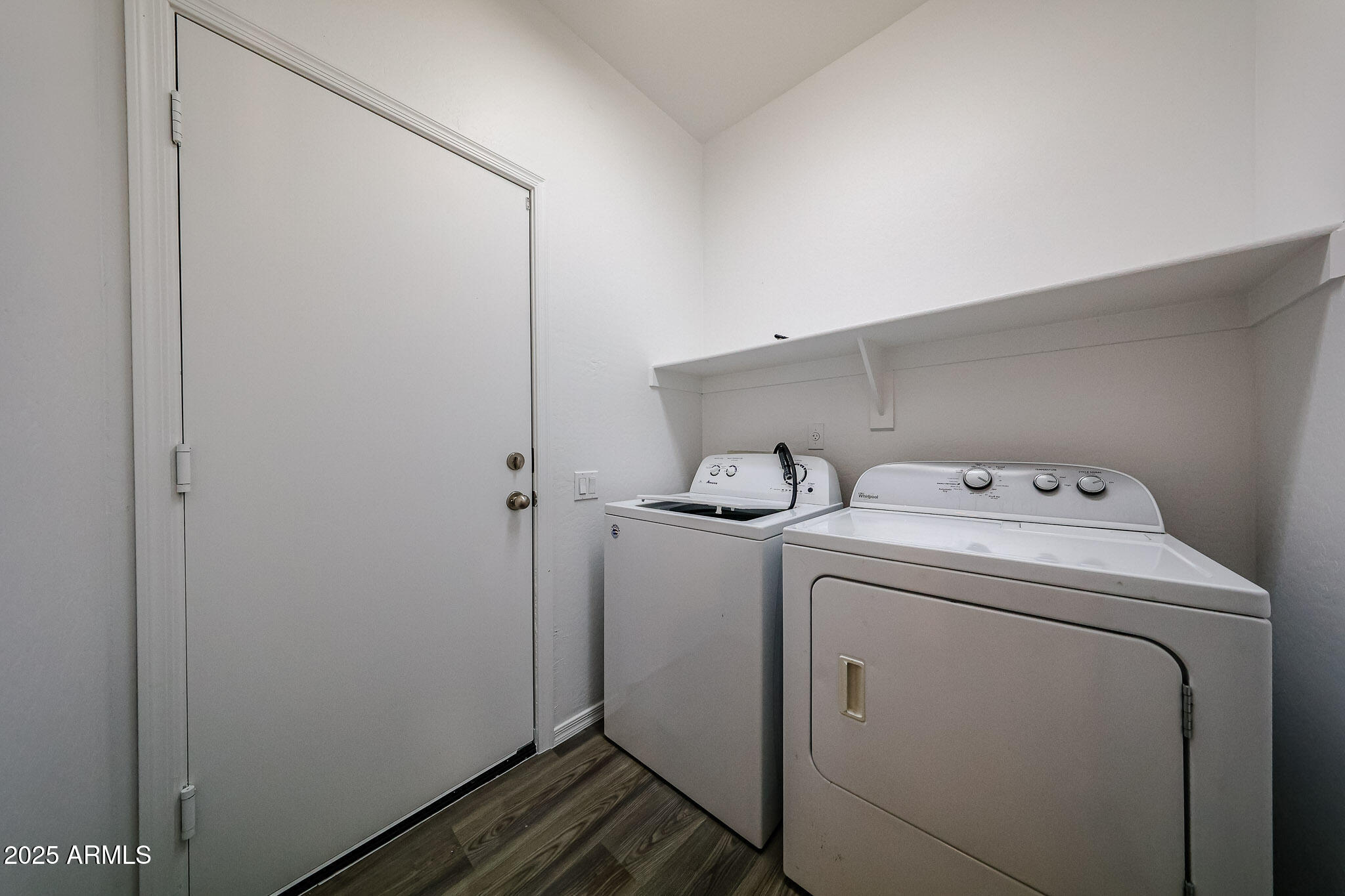 5318 West Shumway Farm Road Laveen, AZ 85339 - Photo 7 of 39 B (4)