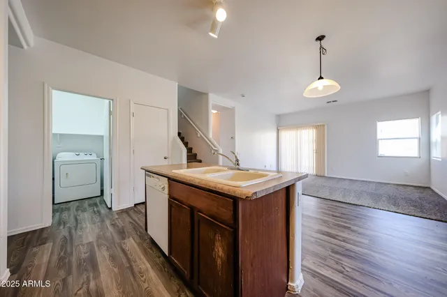 $2,000 | 5318 West Shumway Farm Road, Laveen, AZ 85339