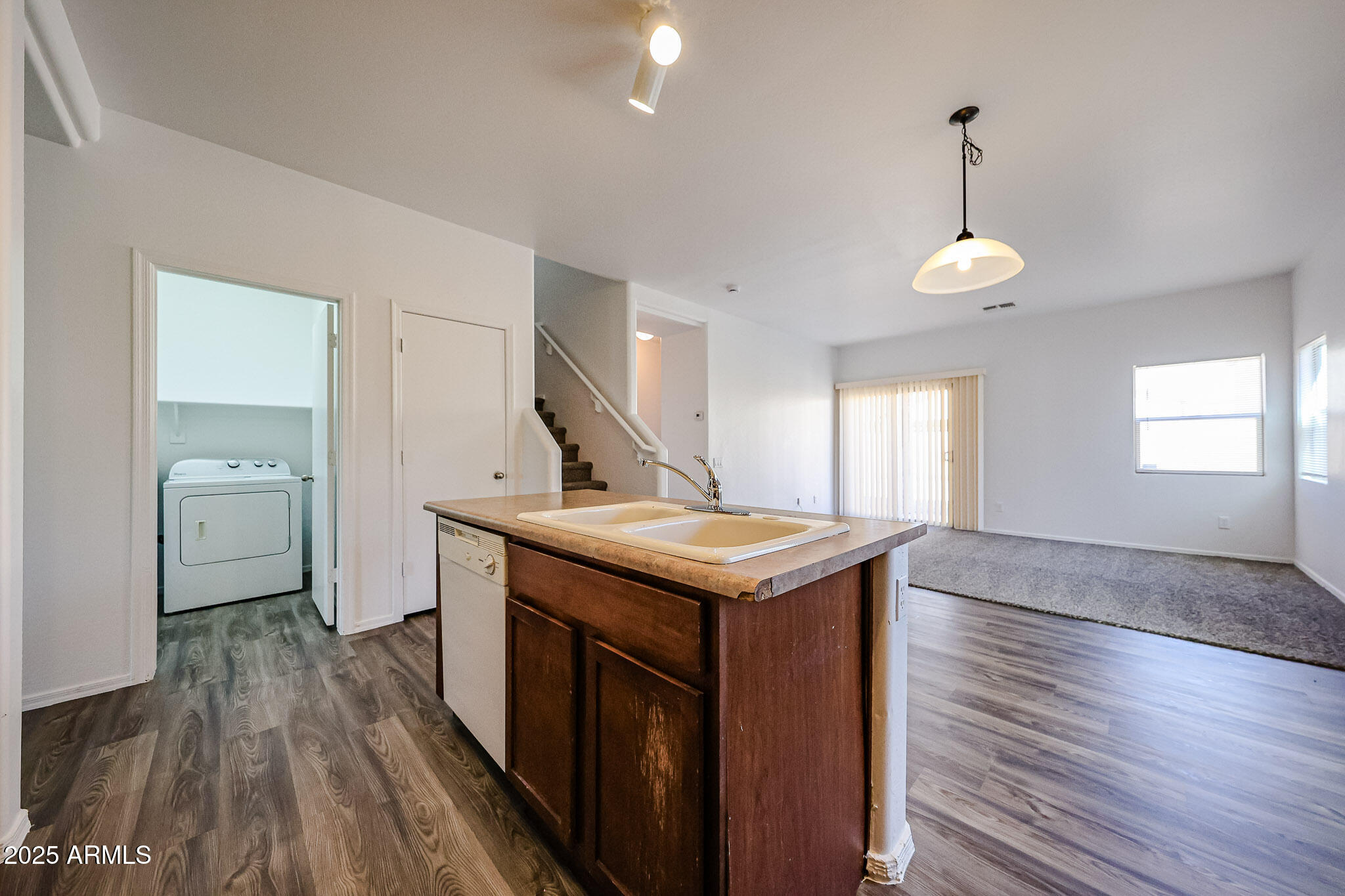 5318 West Shumway Farm Road Laveen, AZ 85339 - Photo 9 of 39 B (6)