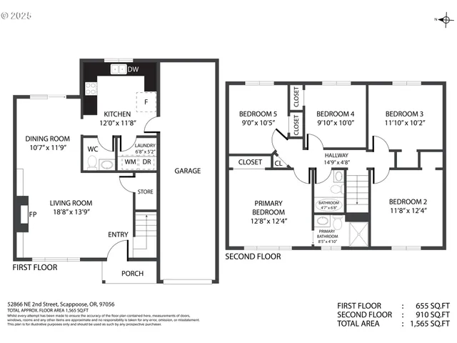 a black and white photo of a picture