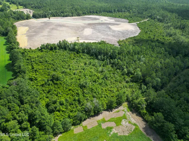 $124,900 | 24205 Autumn Place, Picayune, MS 39466