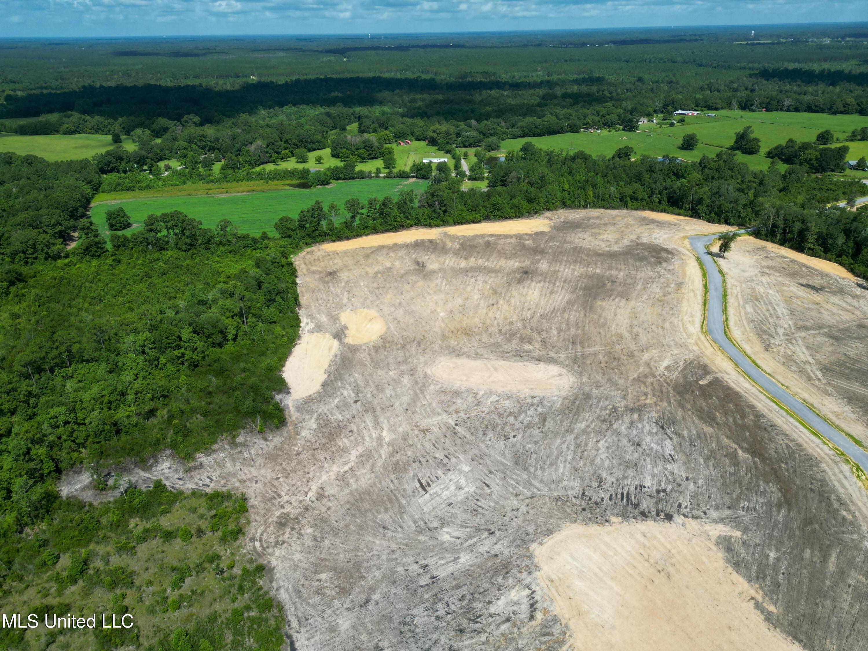 24205 Autumn Place Picayune, MS 39466 - Photo 4 of 5 tempImageBRTCM0