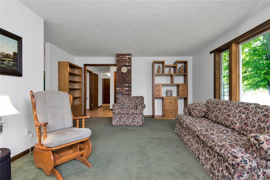 176 Litchfield Road Bowdoin, ME 04287 - Photo 4 of 35 Photo