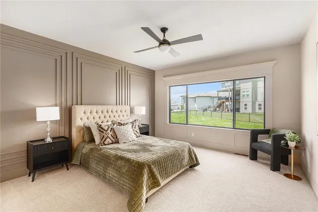 $789,900 | 2314 Southwest Serena Place, Lee's Summit, MO 64082