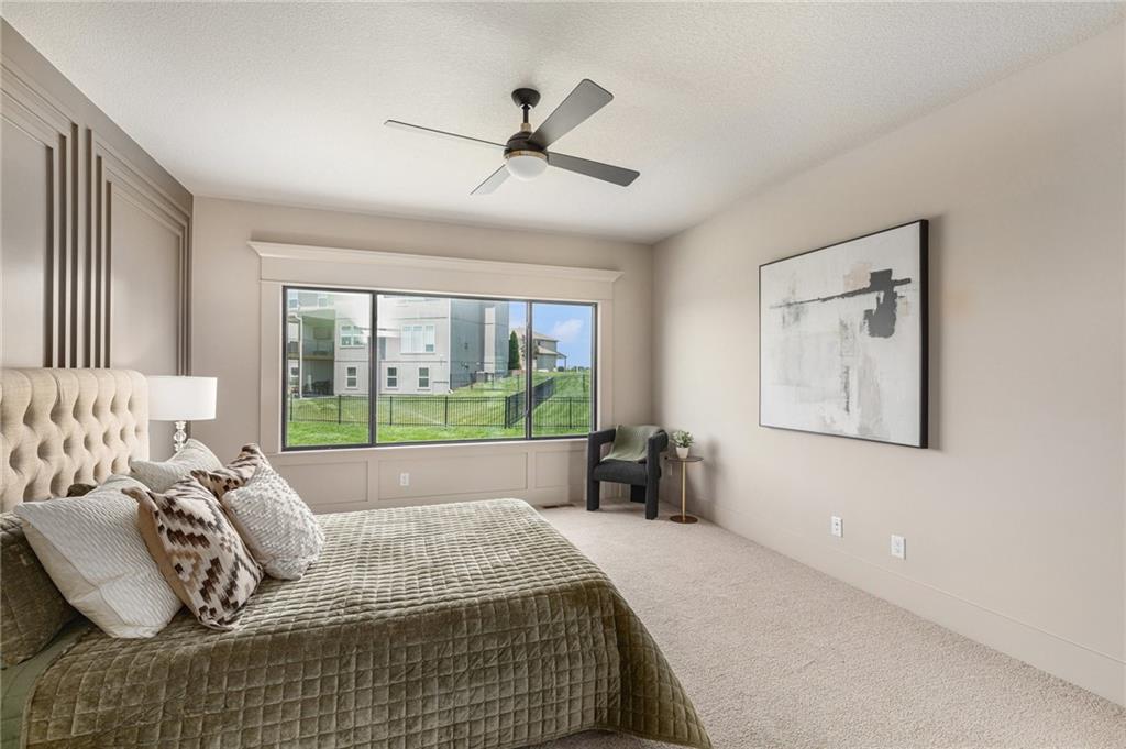 2314 Southwest Serena Place Lee's Summit, MO 64082 - Photo 22 of 46