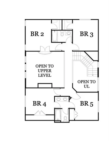 $789,900 | 2314 Southwest Serena Place, Lee's Summit, MO 64082