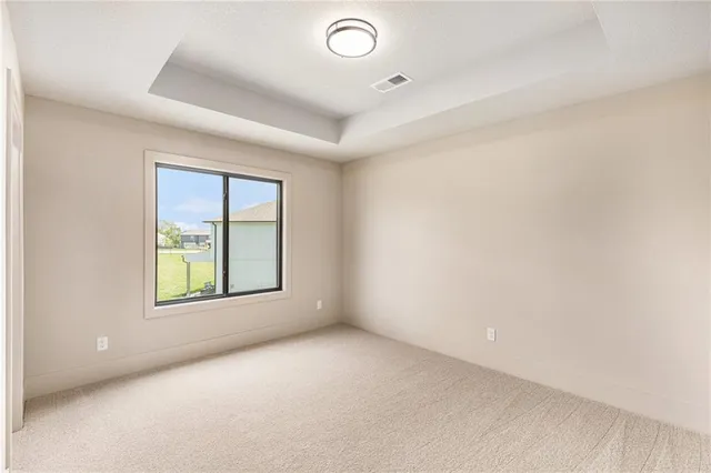 $789,900 | 2314 Southwest Serena Place, Lee's Summit, MO 64082