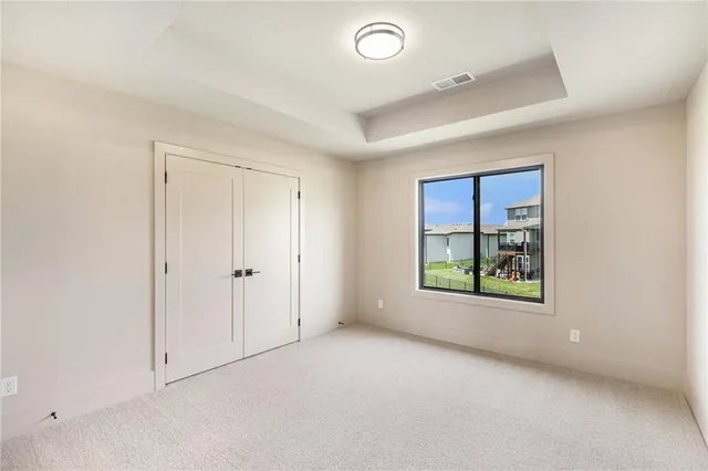 $789,900 | 2314 Southwest Serena Place, Lee's Summit, MO 64082