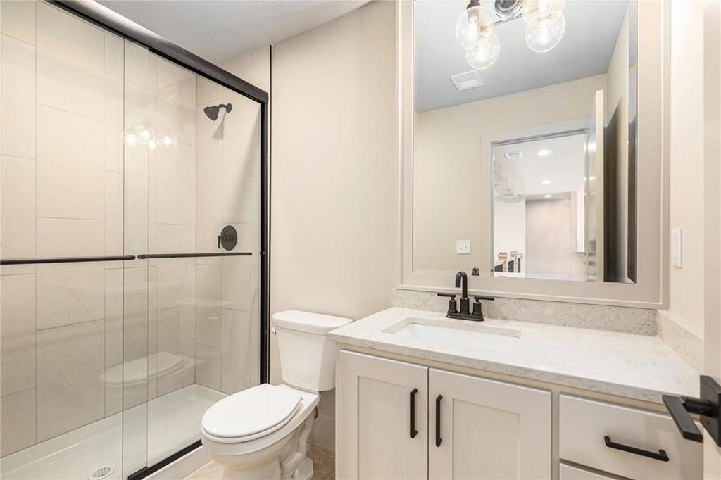 2314 Southwest Serena Place Lee's Summit, MO 64082 - Photo 30 of 46