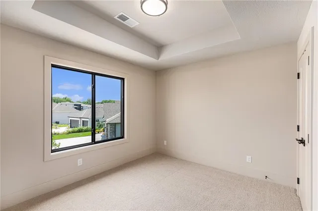 $789,900 | 2314 Southwest Serena Place, Lee's Summit, MO 64082