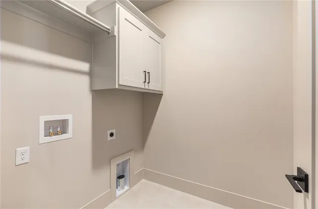 $789,900 | 2314 Southwest Serena Place, Lee's Summit, MO 64082