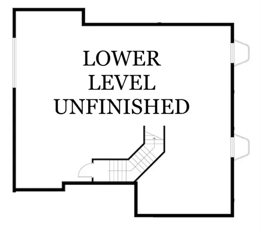 $789,900 | 2314 Southwest Serena Place, Lee's Summit, MO 64082