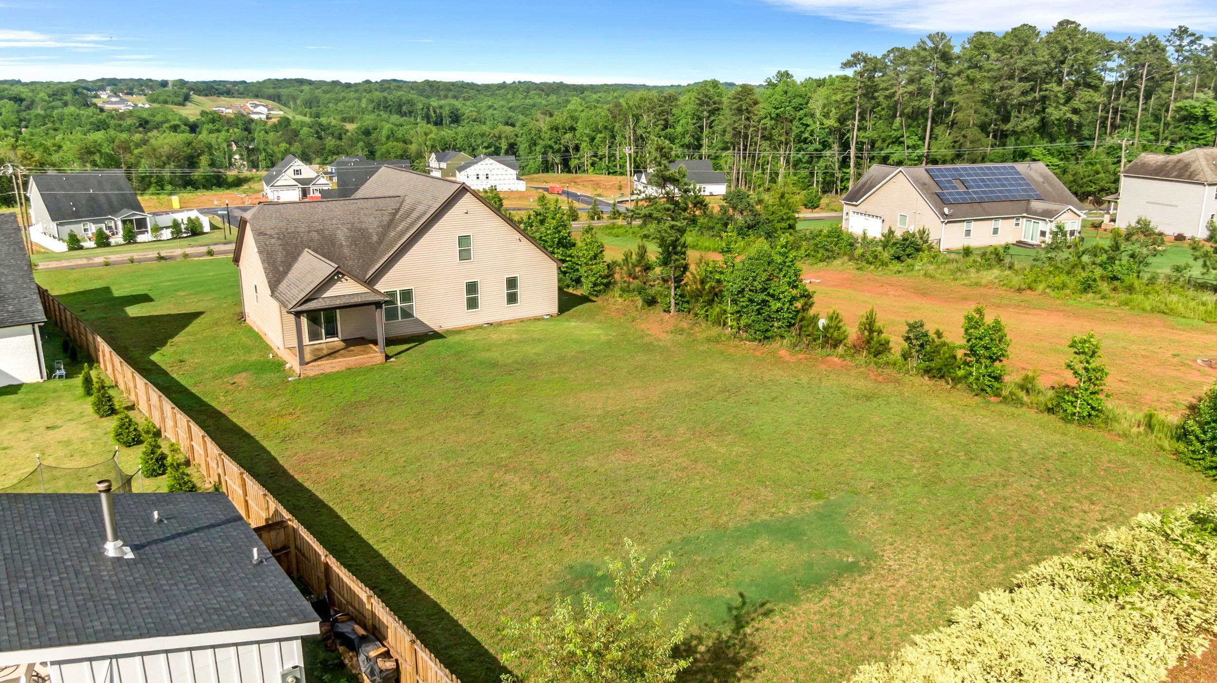 555 Old Bethel Road Moore, SC 29369 - Photo 44 of 50