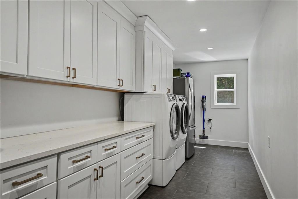 851 Lacy Road Canton, GA 30115 - Photo 11 of 63