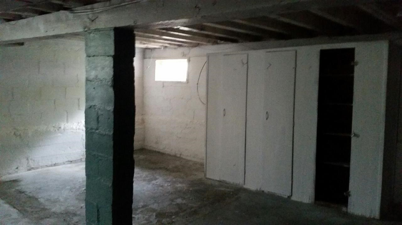 802 Ramsdell Street Manistee, MI 49660 - Photo 22 of 39 1791456-27.JPG