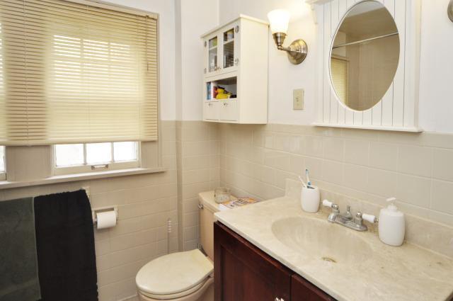 2246 Tipperary Road Kalamazoo, MI 49008 - Photo 11 of 18 Additional Photo