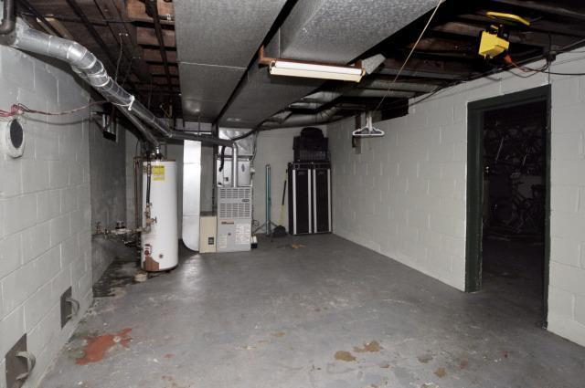 2246 Tipperary Road Kalamazoo, MI 49008 - Photo 13 of 18 Additional Photo