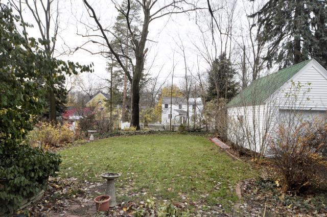 2246 Tipperary Road Kalamazoo, MI 49008 - Photo 15 of 18 Additional Photo