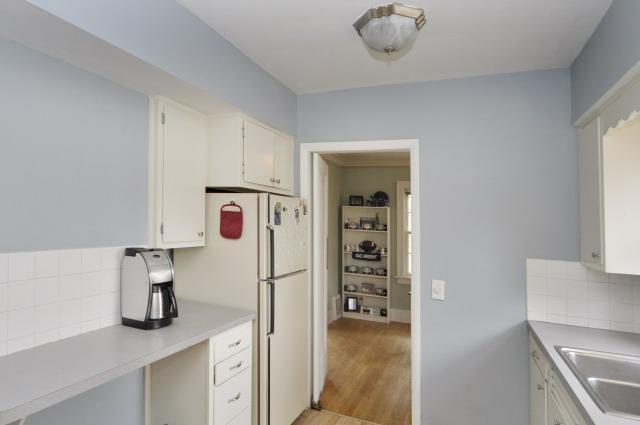 2246 Tipperary Road Kalamazoo, MI 49008 - Photo 6 of 18 Additional Photo