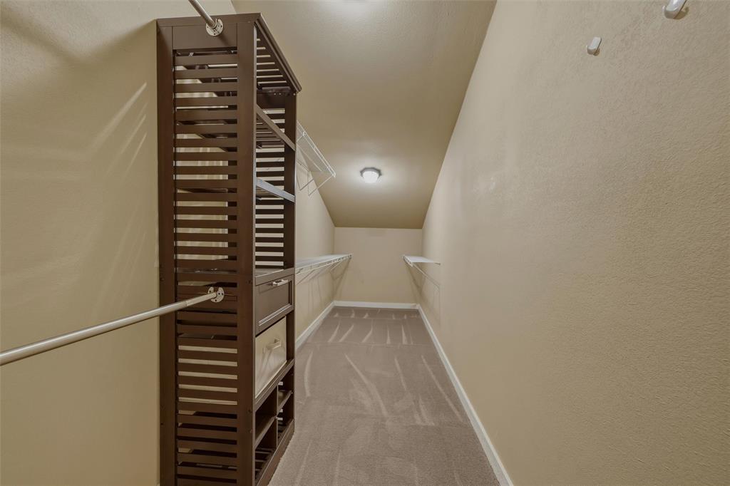 899 Bennett Road Millsap, TX 76066 - Photo 19 of 34 Gallery Image 19