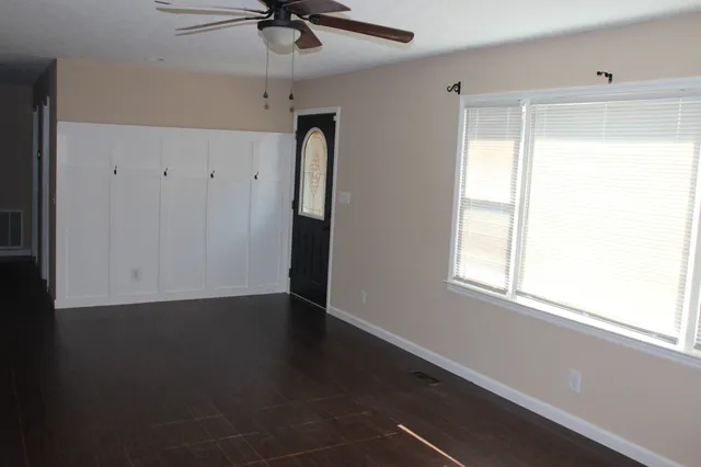 $1,795 | 3847 Shellsford Road, McMinnville, TN 37110