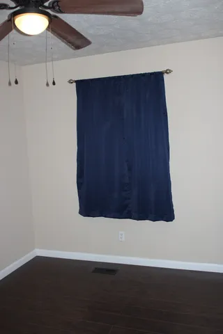 $1,795 | 3847 Shellsford Road, McMinnville, TN 37110