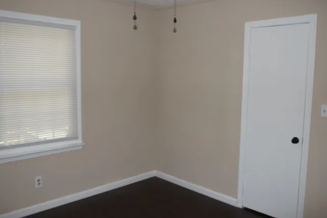 $1,795 | 3847 Shellsford Road, McMinnville, TN 37110