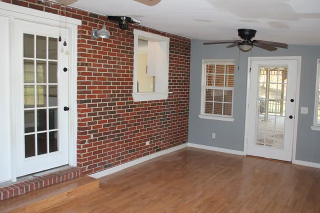 $1,795 | 3847 Shellsford Road, McMinnville, TN 37110