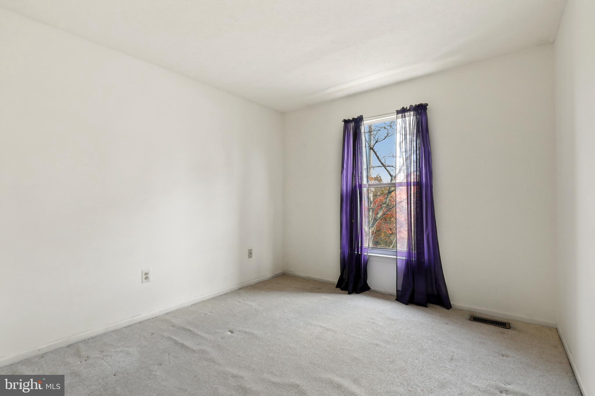 8664 Mission Road Jessup, MD 20794 - Photo 29 of 43 Bedroom 4