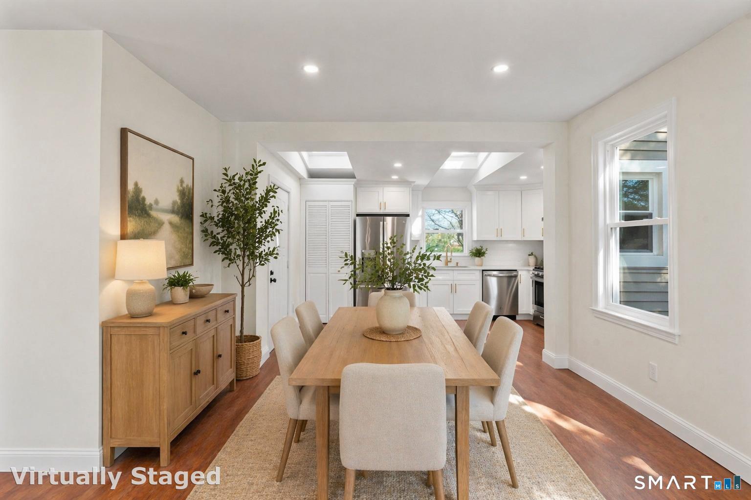 152 Stonybrook Road Stratford, CT 06614 - Photo 11 of 37