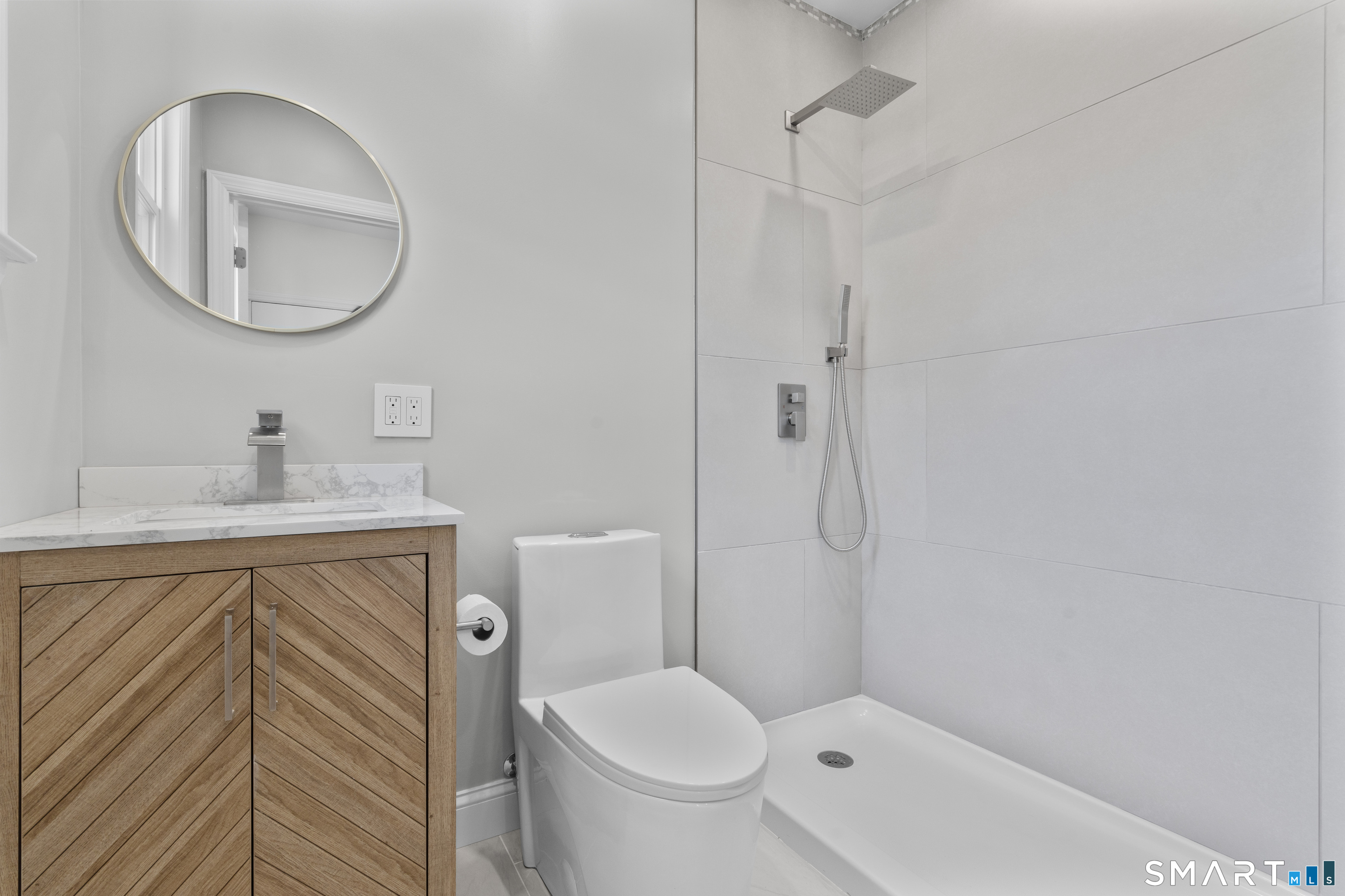 152 Stonybrook Road Stratford, CT 06614 - Photo 17 of 37