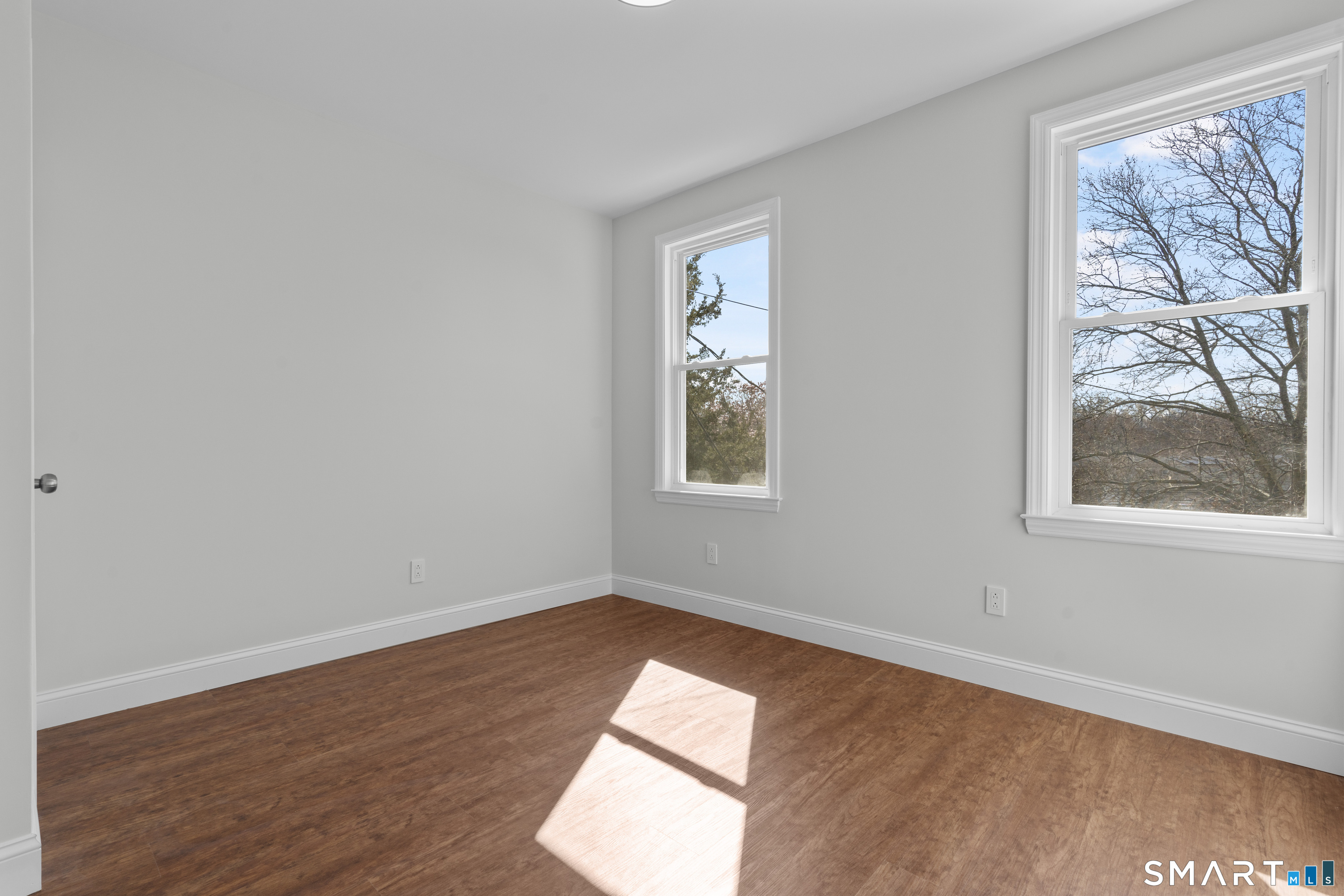 152 Stonybrook Road Stratford, CT 06614 - Photo 19 of 37