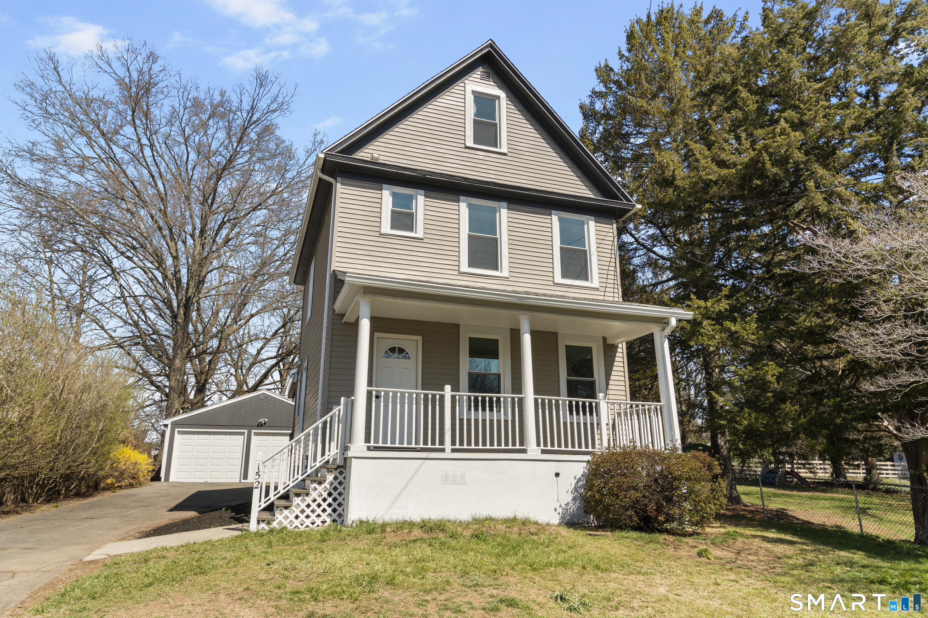 152 Stonybrook Road Stratford, CT 06614 - Photo 2 of 37