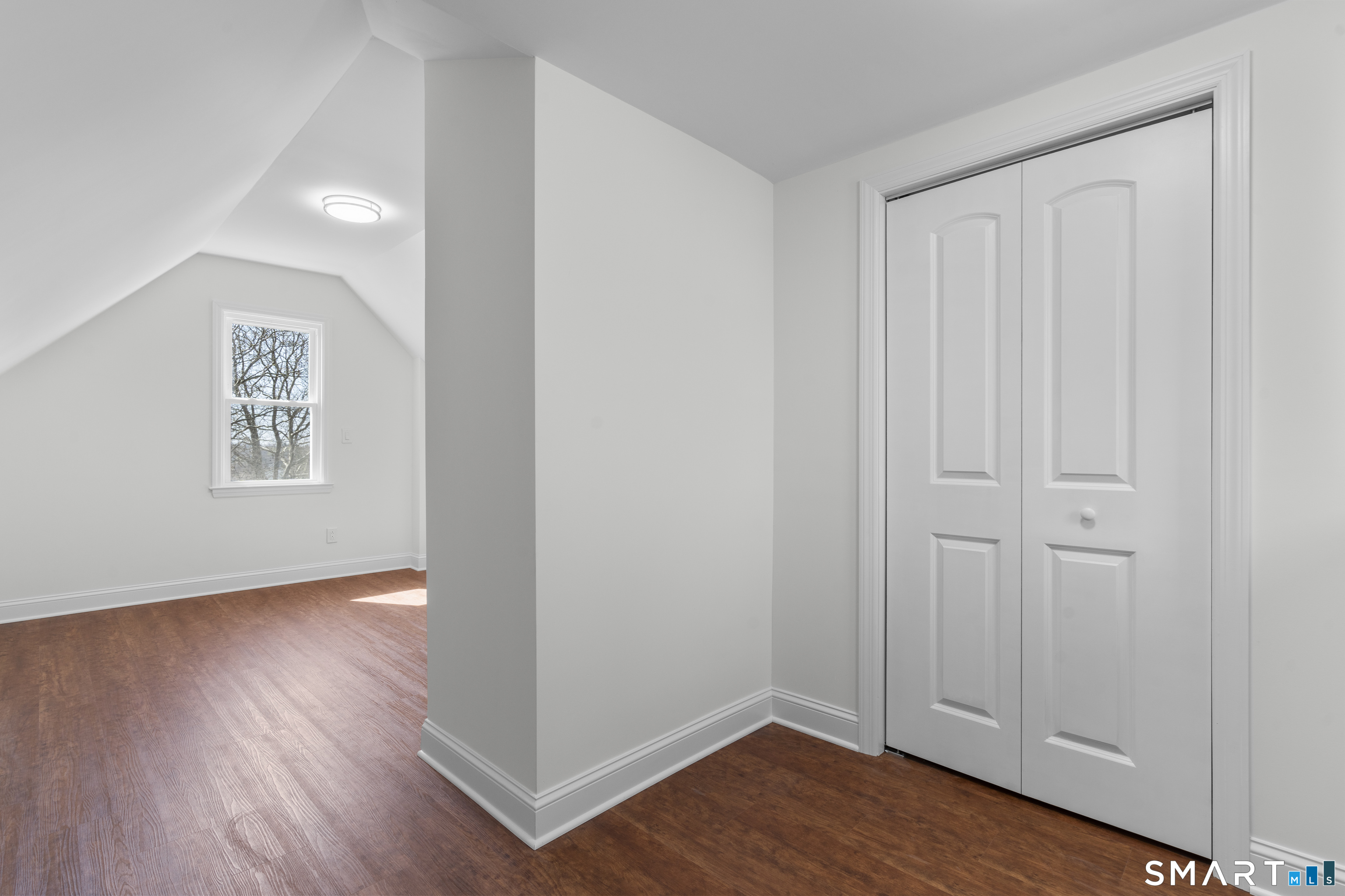 152 Stonybrook Road Stratford, CT 06614 - Photo 23 of 37